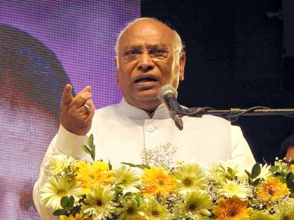 Congress slams BRS govt in Telangana over student's suicide, says youngsters will unseat it | Congress slams BRS govt in Telangana over student's suicide, says youngsters will unseat it Congress slams BRS govt in Telangana over student's suicide, says youngsters will unseat it | Congress slams BRS govt in Telangana over student's suicide, says youngsters will unseat it