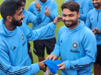 My mother borrowed money from others to keep me going: Rinku Singh | My mother borrowed money from others to keep me going: Rinku Singh
