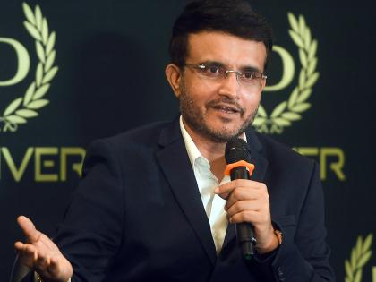 Progress women’s cricket in India has made since 2019 is perhaps more than what made by men’s team: Sourav Ganguly | Progress women’s cricket in India has made since 2019 is perhaps more than what made by men’s team: Sourav Ganguly