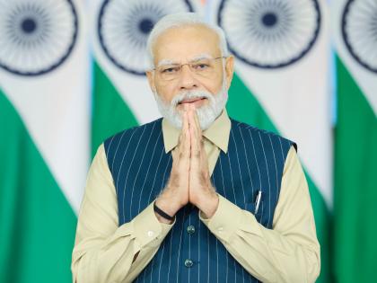 PM Modi to attend BRICS summit, MEA sidesteps speculations on meeting with Jinping | PM Modi to attend BRICS summit, MEA sidesteps speculations on meeting with Jinping PM Modi to attend BRICS summit, MEA sidesteps speculations on meeting with Jinping | PM Modi to attend BRICS summit, MEA sidesteps speculations on meeting with Jinping