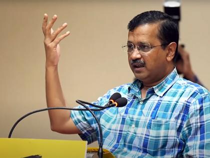 AAP demands investigation into delayed arrest of rape accused Delhi official | AAP demands investigation into delayed arrest of rape accused Delhi official AAP demands investigation into delayed arrest of rape accused Delhi official | AAP demands investigation into delayed arrest of rape accused Delhi official