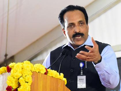 ISRO to go for Sun next month with Aditya-L1 satellite, lines up other missions | ISRO to go for Sun next month with Aditya-L1 satellite, lines up other missions ISRO to go for Sun next month with Aditya-L1 satellite, lines up other missions | ISRO to go for Sun next month with Aditya-L1 satellite, lines up other missions