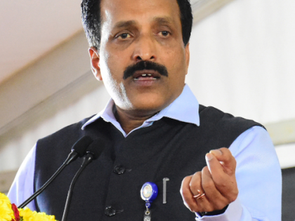 2024: The year of Gaganyaan for ISRO | 2024: The year of Gaganyaan for ISRO 2024: The year of Gaganyaan for ISRO | 2024: The year of Gaganyaan for ISRO