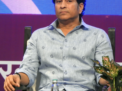 Operation Sindoor: Tendulkar, Punia, Gambhir, Bhajji lead as sports stars hail India's response to terror attack | Operation Sindoor: Tendulkar, Punia, Gambhir, Bhajji lead as sports stars hail India's response to terror attack Operation Sindoor: Tendulkar, Punia, Gambhir, Bhajji lead as sports stars hail India's response to terror attack | Operation Sindoor: Tendulkar, Punia, Gambhir, Bhajji lead as sports stars hail India's response to terror attack