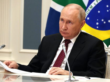 Russia, Ukraine expected to discuss peace memorandums in Istanbul: Kremlin | Russia, Ukraine expected to discuss peace memorandums in Istanbul: Kremlin Russia, Ukraine expected to discuss peace memorandums in Istanbul: Kremlin | Russia, Ukraine expected to discuss peace memorandums in Istanbul: Kremlin