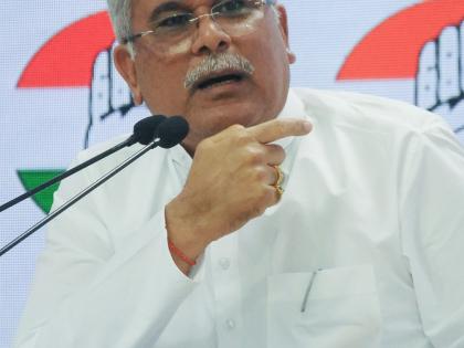 Congress to hold CEC for Chhattisgarh on Oct 13 to finalise poll candidates | Congress to hold CEC for Chhattisgarh on Oct 13 to finalise poll candidates Congress to hold CEC for Chhattisgarh on Oct 13 to finalise poll candidates | Congress to hold CEC for Chhattisgarh on Oct 13 to finalise poll candidates
