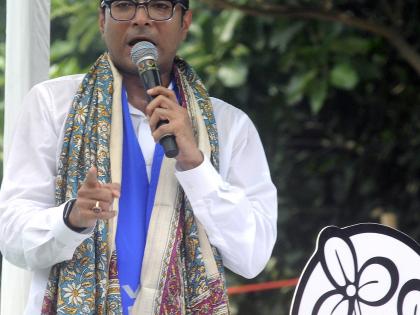 Trinamool now alleges deliberate cancellation of flight on which party leaders were supposed to reach Delhi | Trinamool now alleges deliberate cancellation of flight on which party leaders were supposed to reach Delhi Trinamool now alleges deliberate cancellation of flight on which party leaders were supposed to reach Delhi | Trinamool now alleges deliberate cancellation of flight on which party leaders were supposed to reach Delhi