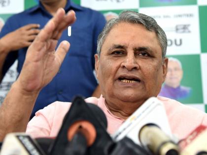 Congress, RJD demand CM and deputy CM on caste strength | Congress, RJD demand CM and deputy CM on caste strength Congress, RJD demand CM and deputy CM on caste strength | Congress, RJD demand CM and deputy CM on caste strength