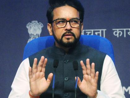 Govt approves Rs 3,760 cr viability gap funding for creating battery energy storage system | Govt approves Rs 3,760 cr viability gap funding for creating battery energy storage system Govt approves Rs 3,760 cr viability gap funding for creating battery energy storage system | Govt approves Rs 3,760 cr viability gap funding for creating battery energy storage system