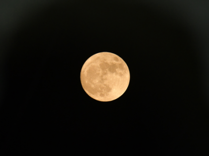 China firms up Moon goals amid intensifying space race with West, India | China firms up Moon goals amid intensifying space race with West, India China firms up Moon goals amid intensifying space race with West, India | China firms up Moon goals amid intensifying space race with West, India