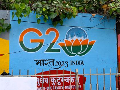 10 Delhi-bound flights from Patna cancelled due to G20 Summit | 10 Delhi-bound flights from Patna cancelled due to G20 Summit
