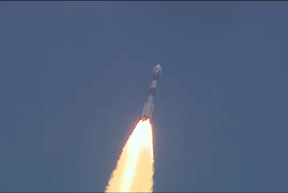 Several firsts in ISRO’s Jan 1, 2024 space mission | Several firsts in ISRO’s Jan 1, 2024 space mission