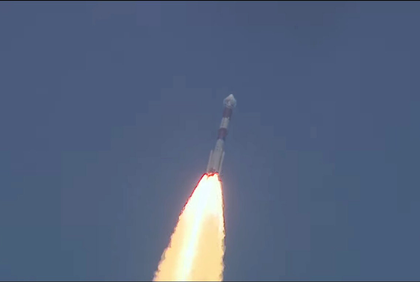 Several firsts in ISRO’s Jan 1, 2024 space mission | Several firsts in ISRO’s Jan 1, 2024 space mission Several firsts in ISRO’s Jan 1, 2024 space mission | Several firsts in ISRO’s Jan 1, 2024 space mission
