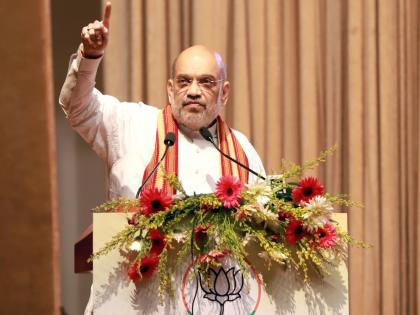 After Ghamndiya alliance, BJP now calls INDIA bloc as ‘INDI Alliance’ | After Ghamndiya alliance, BJP now calls INDIA bloc as ‘INDI Alliance’ After Ghamndiya alliance, BJP now calls INDIA bloc as ‘INDI Alliance’ | After Ghamndiya alliance, BJP now calls INDIA bloc as ‘INDI Alliance’