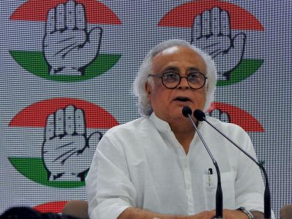 SC's 7-judge bench on pleas against Modi govt's passing of key Bills as Money Bills crucial: Cong | SC's 7-judge bench on pleas against Modi govt's passing of key Bills as Money Bills crucial: Cong SC's 7-judge bench on pleas against Modi govt's passing of key Bills as Money Bills crucial: Cong | SC's 7-judge bench on pleas against Modi govt's passing of key Bills as Money Bills crucial: Cong