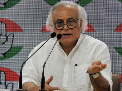 Promptly remove Amit Malviya from his position: Congress to BJP President | Promptly remove Amit Malviya from his position: Congress to BJP President Promptly remove Amit Malviya from his position: Congress to BJP President | Promptly remove Amit Malviya from his position: Congress to BJP President