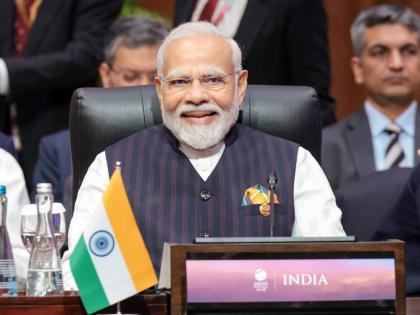 Multilateral international order essential for countering geopolitical conflicts, says PM at East Asia summit | Multilateral international order essential for countering geopolitical conflicts, says PM at East Asia summit Multilateral international order essential for countering geopolitical conflicts, says PM at East Asia summit | Multilateral international order essential for countering geopolitical conflicts, says PM at East Asia summit