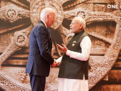 India deeply disappointed by absence of Xi, Putin at G20: US | India deeply disappointed by absence of Xi, Putin at G20: US India deeply disappointed by absence of Xi, Putin at G20: US | India deeply disappointed by absence of Xi, Putin at G20: US