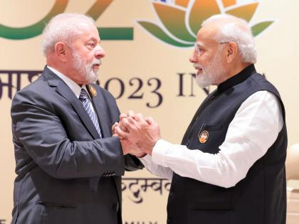 Principal Secy to PM reviews follow-up on G20 summit's outcomes, calls for preparation of virtual meet in Nov | Principal Secy to PM reviews follow-up on G20 summit's outcomes, calls for preparation of virtual meet in Nov Principal Secy to PM reviews follow-up on G20 summit's outcomes, calls for preparation of virtual meet in Nov | Principal Secy to PM reviews follow-up on G20 summit's outcomes, calls for preparation of virtual meet in Nov