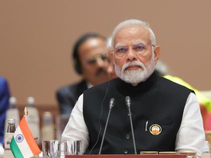 PM Modi delivers useful, if not spectacular, results at G20: US think tank | PM Modi delivers useful, if not spectacular, results at G20: US think tank