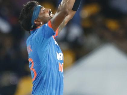IPL 2024 Retentions: Gujarat Titans retain captain Hardik Pandya, amidst speculation over move to Mumbai Indians | IPL 2024 Retentions: Gujarat Titans retain captain Hardik Pandya, amidst speculation over move to Mumbai Indians