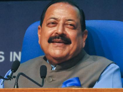 J&K's Kishtwar poised to become north India's power hub: Minister | J&K's Kishtwar poised to become north India's power hub: Minister J&K's Kishtwar poised to become north India's power hub: Minister | J&K's Kishtwar poised to become north India's power hub: Minister
