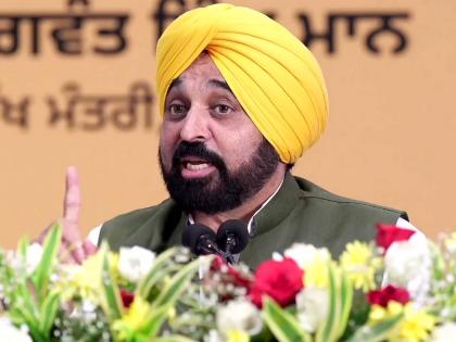 Punjab CM furnishes every single penny detail to Governor | Punjab CM furnishes every single penny detail to Governor Punjab CM furnishes every single penny detail to Governor | Punjab CM furnishes every single penny detail to Governor