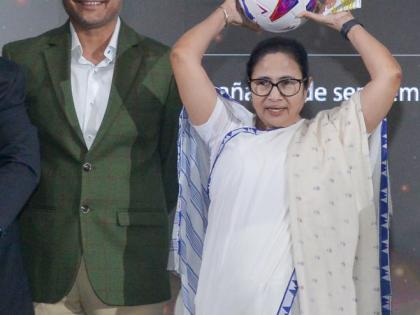 Am free man, can go anywhere: Sourav Ganguly on his trip to Spain with CM | Am free man, can go anywhere: Sourav Ganguly on his trip to Spain with CM Am free man, can go anywhere: Sourav Ganguly on his trip to Spain with CM | Am free man, can go anywhere: Sourav Ganguly on his trip to Spain with CM