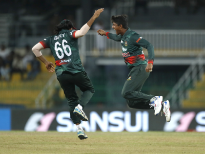BCB drops eight players from draft ahead of auction | BCB drops eight players from draft ahead of auction