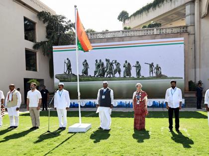 Congress to soon release list of posts for General Secretaries and in charges | Congress to soon release list of posts for General Secretaries and in charges