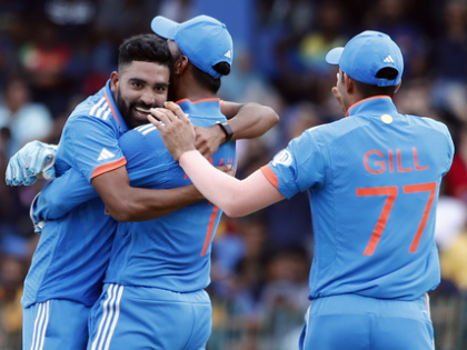 Dubai and Abu Dhabi confirmed as host cities for 2025 Men’s T20 Asia Cup | Dubai and Abu Dhabi confirmed as host cities for 2025 Men’s T20 Asia Cup