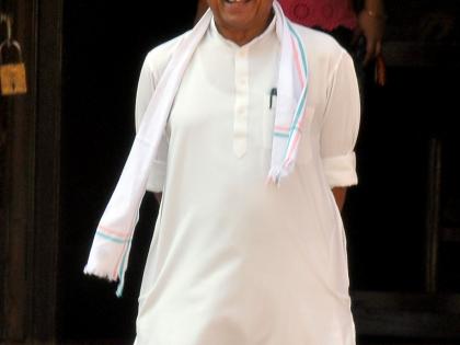 Will stay with Cong till my last breath: Digvijaya Singh | Will stay with Cong till my last breath: Digvijaya Singh Will stay with Cong till my last breath: Digvijaya Singh | Will stay with Cong till my last breath: Digvijaya Singh