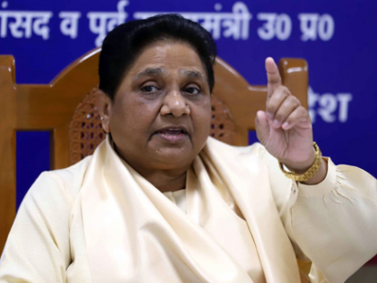 Two decades on Mayawati still haunted by Taj Corridor, rural health scams | Two decades on Mayawati still haunted by Taj Corridor, rural health scams Two decades on Mayawati still haunted by Taj Corridor, rural health scams | Two decades on Mayawati still haunted by Taj Corridor, rural health scams