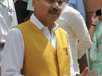 Congress's core election team for Bengal to be headed by Adhir Ranjan Chowdhury | Congress's core election team for Bengal to be headed by Adhir Ranjan Chowdhury Congress's core election team for Bengal to be headed by Adhir Ranjan Chowdhury | Congress's core election team for Bengal to be headed by Adhir Ranjan Chowdhury