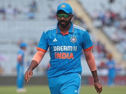 INDvAUS: Bumrah to miss second ODI, given short break to visit his family; Mukesh Kumar roped in as replacement | INDvAUS: Bumrah to miss second ODI, given short break to visit his family; Mukesh Kumar roped in as replacement