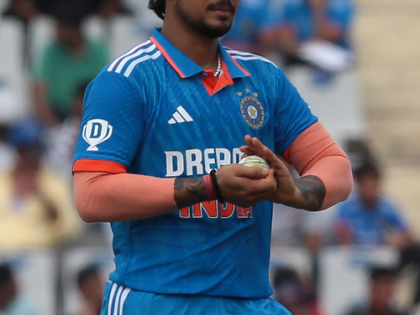 Ishan Kishan named captain as Jharkhand announce squad for Vijay Hazare Trophy | Ishan Kishan named captain as Jharkhand announce squad for Vijay Hazare Trophy