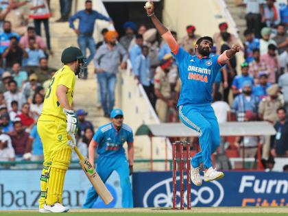 Delhi HC grants Viacom18 injunction for exclusive Indian cricket broadcast rights | Delhi HC grants Viacom18 injunction for exclusive Indian cricket broadcast rights