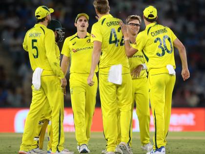 Men's ODI WC: 'It was a welcome return to form', Bryce McGain commends Australia and Zampa for resilient comeback against Sri Lanka | Men's ODI WC: 'It was a welcome return to form', Bryce McGain commends Australia and Zampa for resilient comeback against Sri Lanka