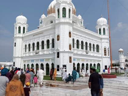 Pakistan plans to push anti-India narrative during Sikh pilgrims' visit: Report | Pakistan plans to push anti-India narrative during Sikh pilgrims' visit: Report