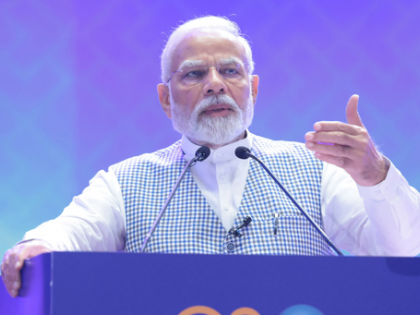 G20 Leaders' Summit: PM Modi set to put sharper focus on matters impacting Global South | G20 Leaders' Summit: PM Modi set to put sharper focus on matters impacting Global South