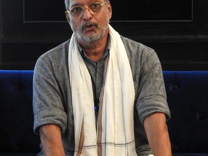 Nana Patekar reveals why he turned down Leo DiCaprio-starrer ‘Body Of Lies’ | Nana Patekar reveals why he turned down Leo DiCaprio-starrer ‘Body Of Lies’ Nana Patekar reveals why he turned down Leo DiCaprio-starrer ‘Body Of Lies’ | Nana Patekar reveals why he turned down Leo DiCaprio-starrer ‘Body Of Lies’