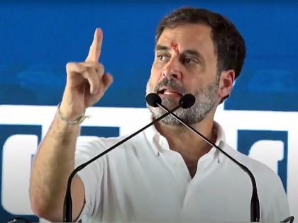 Assam Congress leaders laud Rahul Gandhi on not forging alliance with AIUDF | Assam Congress leaders laud Rahul Gandhi on not forging alliance with AIUDF Assam Congress leaders laud Rahul Gandhi on not forging alliance with AIUDF | Assam Congress leaders laud Rahul Gandhi on not forging alliance with AIUDF