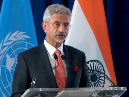 Jaishankar to embark on visits to Portugal & Italy on Tuesday | Jaishankar to embark on visits to Portugal & Italy on Tuesday Jaishankar to embark on visits to Portugal & Italy on Tuesday | Jaishankar to embark on visits to Portugal & Italy on Tuesday