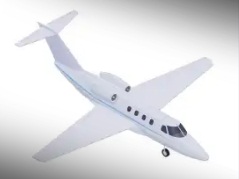 Small plane crashes in Greece; pilot killed | Small plane crashes in Greece; pilot killed