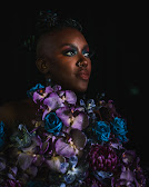 African silences amid free jazz | African silences amid free jazz