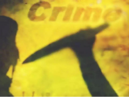 Dhaba employee held Punjab for killing owner, his son in Delhi | Dhaba employee held Punjab for killing owner, his son in Delhi Dhaba employee held Punjab for killing owner, his son in Delhi | Dhaba employee held Punjab for killing owner, his son in Delhi