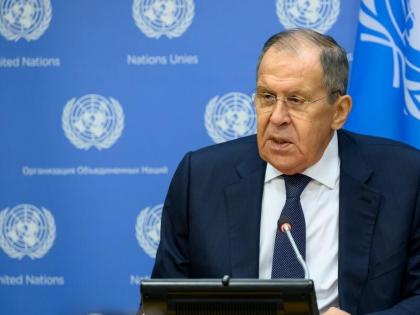 Russia seeks international mission to monitor Gaza humanitarian crisis | Russia seeks international mission to monitor Gaza humanitarian crisis Russia seeks international mission to monitor Gaza humanitarian crisis | Russia seeks international mission to monitor Gaza humanitarian crisis