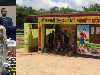Even with 56% presence, J'khand women sarpanches struggle to be heard | Even with 56% presence, J'khand women sarpanches struggle to be heard Even with 56% presence, J'khand women sarpanches struggle to be heard | Even with 56% presence, J'khand women sarpanches struggle to be heard