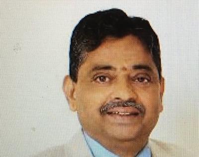 Stadiums getting refurbished, getting visas and making security arrangements: Ratnakar Shetty recalls challenges in organising 2011 WC | Stadiums getting refurbished, getting visas and making security arrangements: Ratnakar Shetty recalls challenges in organising 2011 WC