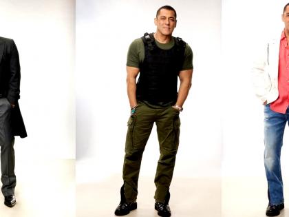 Salman Khan-hosted ‘Bigg Boss 17’ theme ‘Dil, Dimaag aur Dimaag’ decoded | Salman Khan-hosted ‘Bigg Boss 17’ theme ‘Dil, Dimaag aur Dimaag’ decoded Salman Khan-hosted ‘Bigg Boss 17’ theme ‘Dil, Dimaag aur Dimaag’ decoded | Salman Khan-hosted ‘Bigg Boss 17’ theme ‘Dil, Dimaag aur Dimaag’ decoded